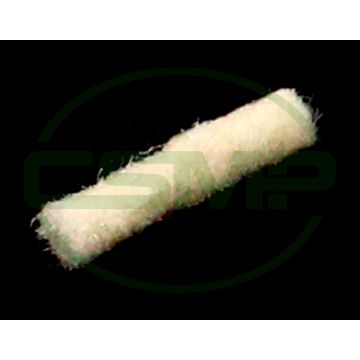 91-018293-05 PLUG PFAFF GENUINE