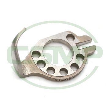 9101867905000 BOBBIN CASE OPENER GENUINE PFAFF 9101867905000 BOBBIN CASE OPENER GENUINE PFAFF