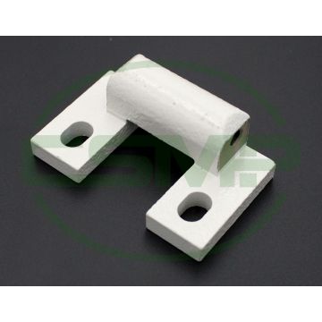 9102115775895 CLAMP BRACKET GENUINE PFAFF