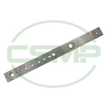 91-022065-15 PFAFF CONTROL PLATE