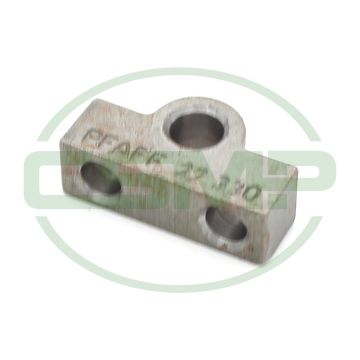 9102233005000 GUIDE GENUINE PFAFF