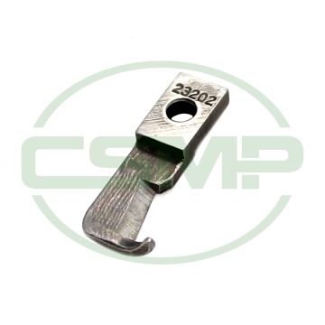 91-023202-05 = 9102158805 KNIFE PFAFF GENUINE