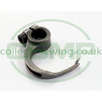 91-023346-92 SPREADER PFAFF