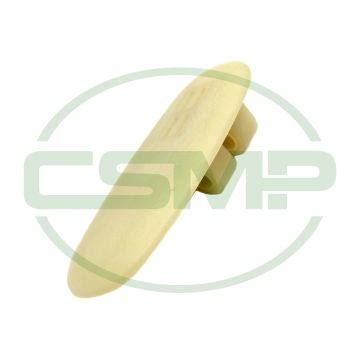 91-027370-05 KNEE PLATE PFAFF 1053