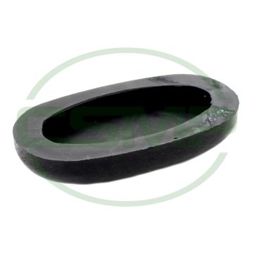 91-029692-75/792 KNEE LIFT COVER PFAFF 481