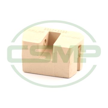 91-032802-05 GO TO 9102993471690 OR MS029934