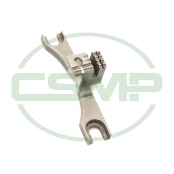 91-040447-04/028 CX10MM FEED PFAFF 196,1296 GENUINE