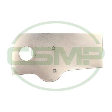 9104047625000 COVER GENUINE PFAFF