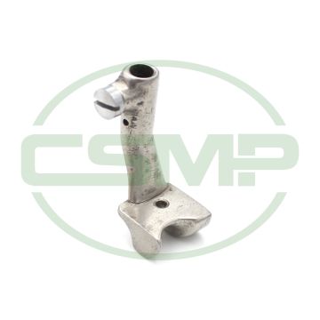9104410193014 PRESSER FOOT C X 70 GENUINE PFAFF