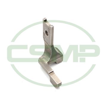 9104410204011 PRESSER FOOT C X 70 GENUINE PFAFF