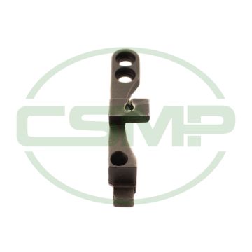 91-045591-04/002 BX1.8MM FEED DOG GENUINE PFAFF 145