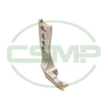 91-046926-04/001 AB 1.5 P/FOOT PFAFF