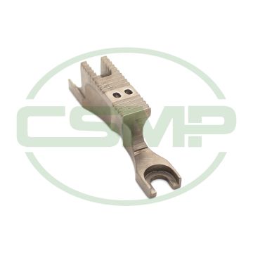 9104756304011 FEED DOG B X3.2 GENUINE PFAFF