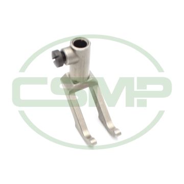 9104921592000 PRESSER FOOT GENUINE PFAFF