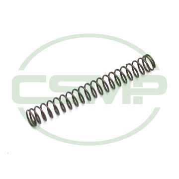 91-050939-05 SPRING PFAFF