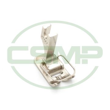 91-054501-23/001 B PRESSER FOOT PFAFF GENUINE