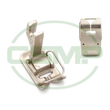 91-054501-23/002 C PRESSER FOOT PFAFF GENUINE