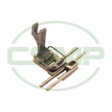 9105453493002 FOOT B PFAFF GENUINE