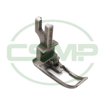 91-054845-93/002 B2.0 PFAFF FOOT GENUINE