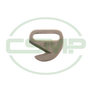 91-054896-05 KNIFE PFAFF GENUINE