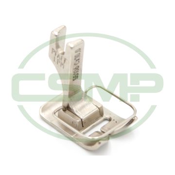 9105510623006 CX10MM Z/ZAG FOOT PFAFF GENUINE