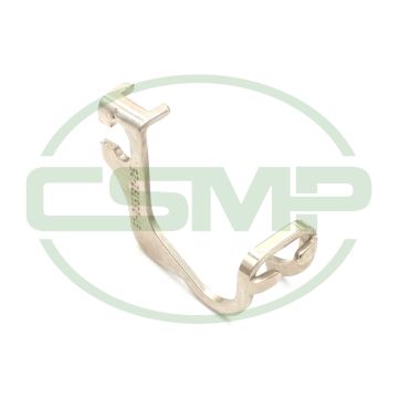9105519225000 FINGER GUARD S 50 GENUINE PFAFF