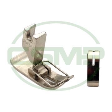 91-055959-23/001 C FOOT PFAFF