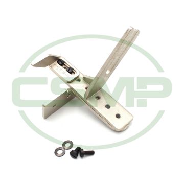 9105627890000 ATTACHMENT BRACKET GENUINE PFAFF