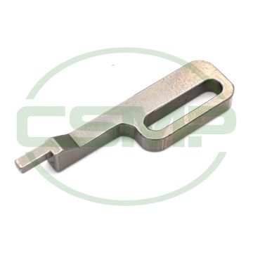 9105638405000 EDGE GUIDE GENUINE PFAFF