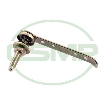91-056578-91 THREAD RETAINER PFAFF 438,471,474,491,493 91-056578-91 THREAD RETAINER PFAFF 438,471,474,491,493