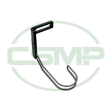 91-057742-91 FINGER GUARD PFAFF