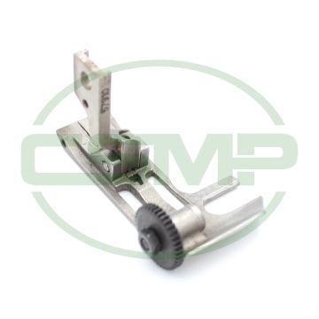 91-057910-91 PRESSER FOOT PFAFF DISCONTINUED