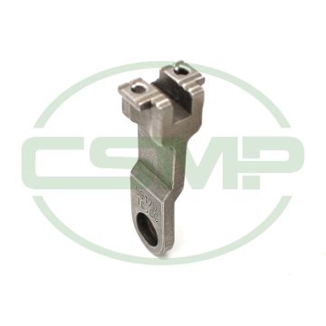 9105917504015 FEED DOG CX100 GENUINE PFAFF