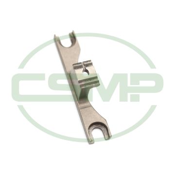 91-059299-04 FEED DOG CX3.9 GENUINE PFAFF CLEARANCE PRICE