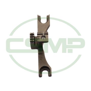 91-059933-04/001 CX10MM FEED PFAFF