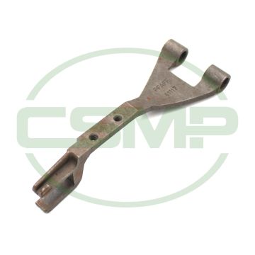 9106111205000 FEED BAR GENUINE PFAFF