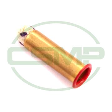 9106300701000 OIL TUBE GENUINE PFAFF