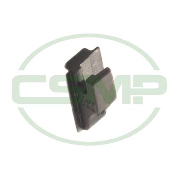 91-064618-12 FOOT SHANK PFAFF