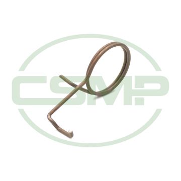 9106465715000 SPRING GENUINE PFAFF