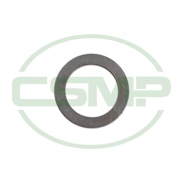 9106904315 WASHER PFAFF