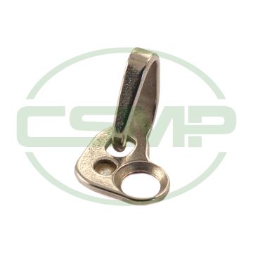 91-069106-25 THREAD GUIDE PFAFF