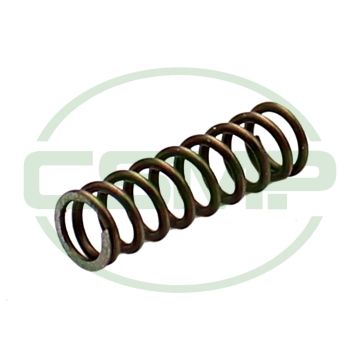 91-069135-05 STITCH DIAL SPRING PFAFF