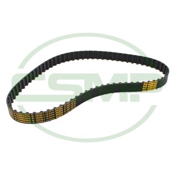 91-069160-04 TIMING BELT PFAFF 461,463