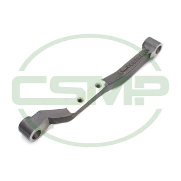 91-069294-12 FEED BAR PFAFF 463