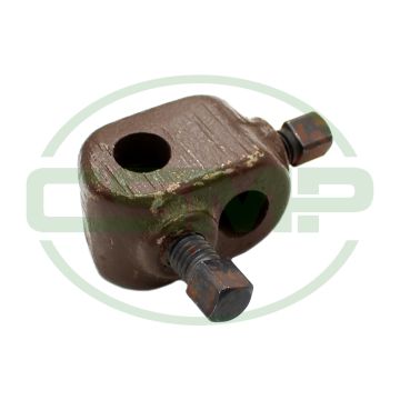 91-069335-72/893 CLIP CLAMP GENUINE PFAFF