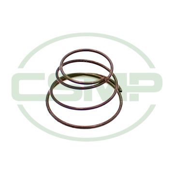 91-069464-05 SPRING PFAFF