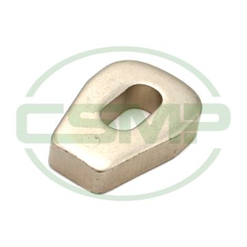91-069466-25 FILLER STOP PFAFF