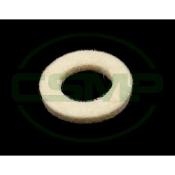 91-069562-05 WASHER PFAFF