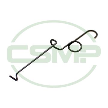 91-069579-05 SPRING PFAFF GENUINE