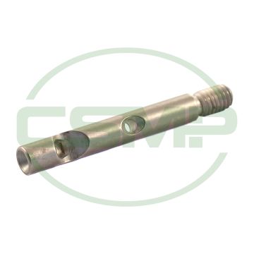 91-069585-25 THREAD GUIDE PFAFF 463 91-069585-25 THREAD GUIDE PFAFF 463